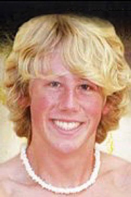 Christopher Adkins profile photo