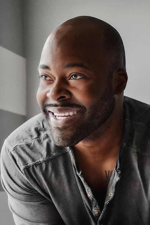 Mike Whaley profile photo