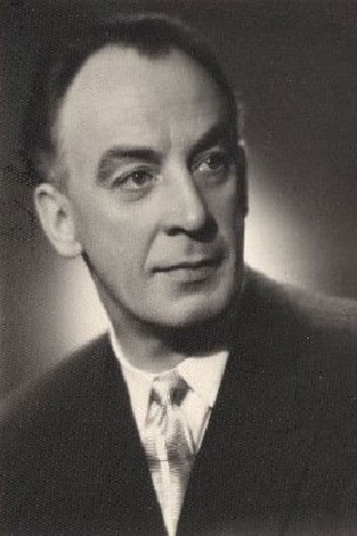 Karps Klētnieks profile photo