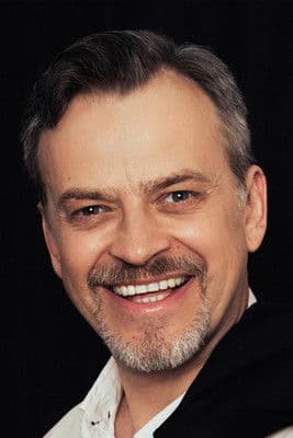 Constantin Haret profile photo