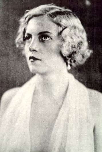 Lu Marival profile photo