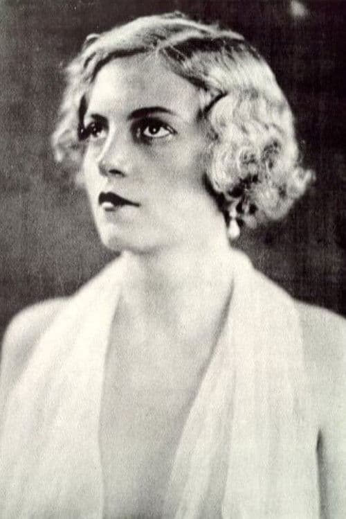 Lu Marival profile photo