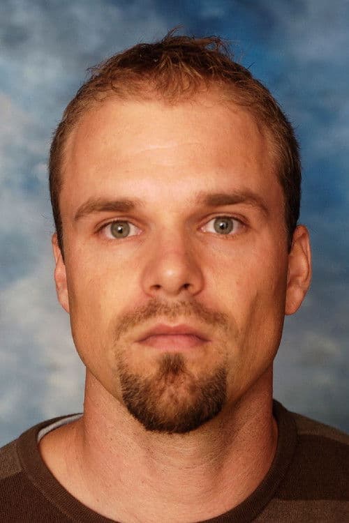 Mattias Solich profile photo