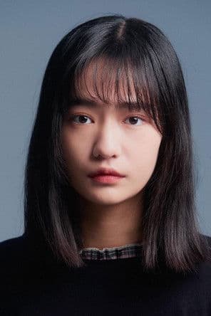 Yu-Zhen Ma profile photo