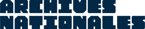 Archives nationales