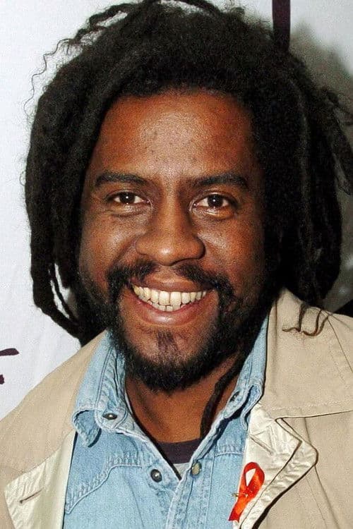 Tonton David profile photo