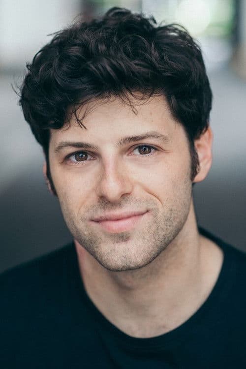 Yiannis Vassilakis profile photo