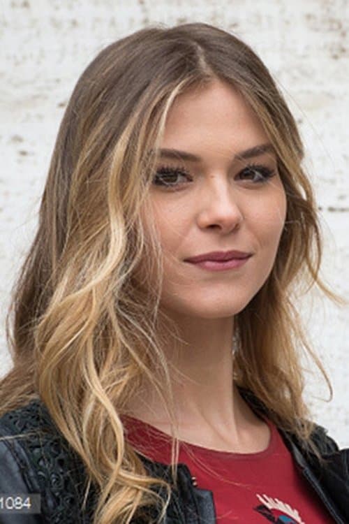 Barbara Ramella profile photo