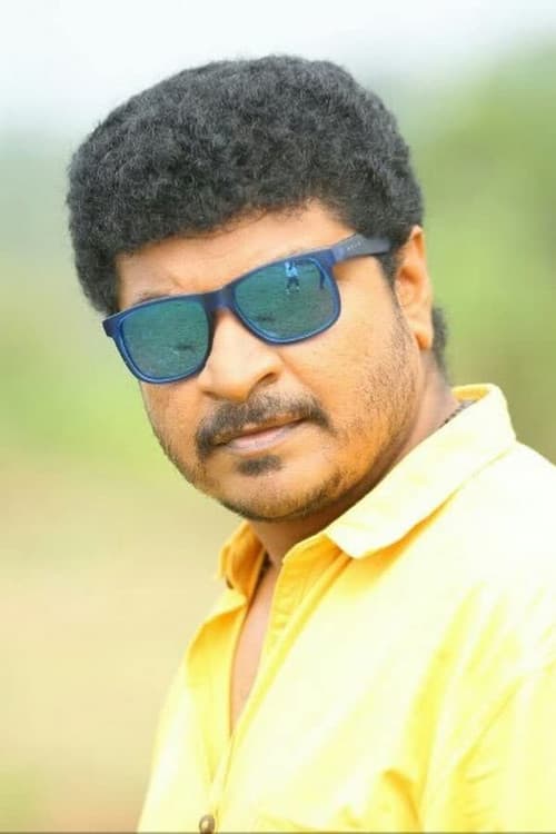 Kuri Prathap profile photo