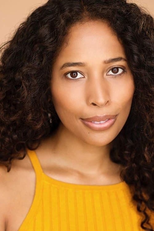 Sharae Foxie profile photo