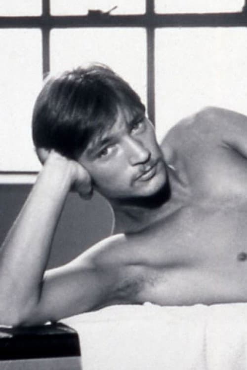 Kevin Redding profile photo