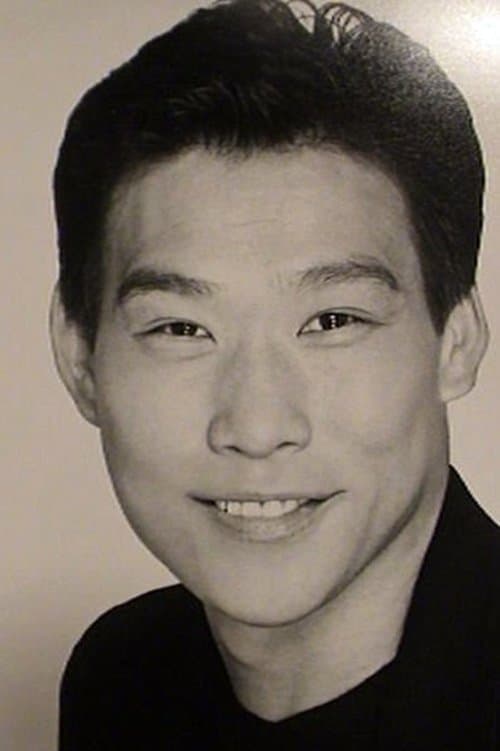 Stuart Quan profile photo