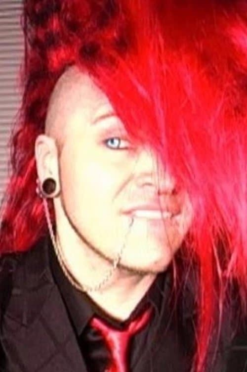 Lucien Eisenach profile photo