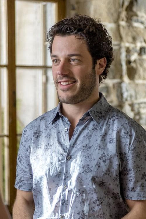 Jocelin Haas profile photo