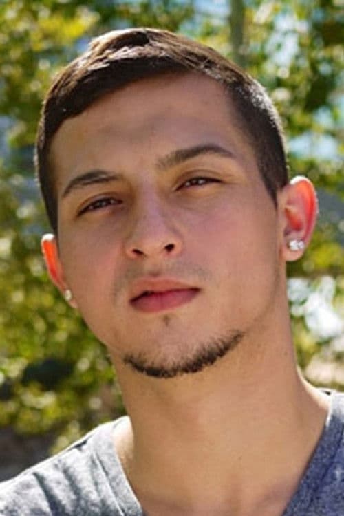 Davey Anthony profile photo