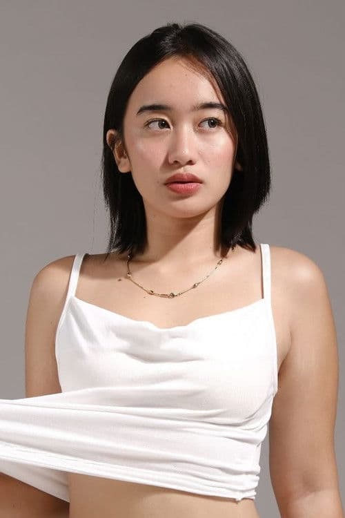 Kyla Arellano profile photo