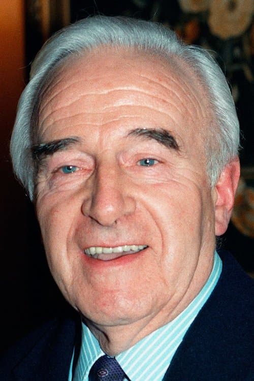 Claude Sautet profile photo