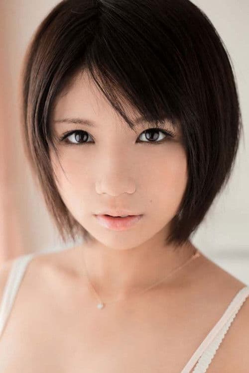 Koharu Aoi profile photo