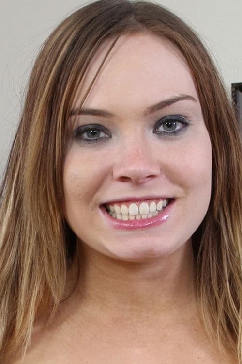 Tiff Bannister profile photo