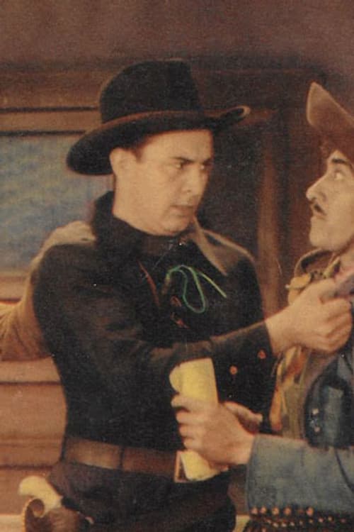 David Worth profile photo