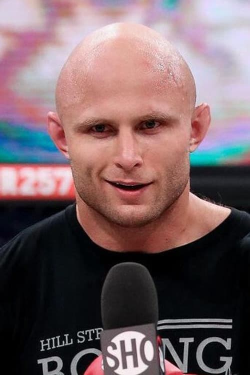 Julius Anglickas profile photo