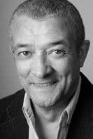 Tony Osoba profile photo