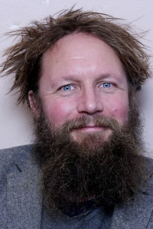 Bonaventure Gacon profile photo