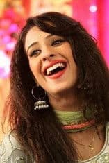 Chestha Bhagat profile photo