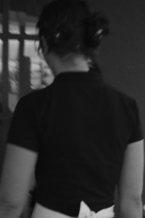 Anna Cassell profile photo