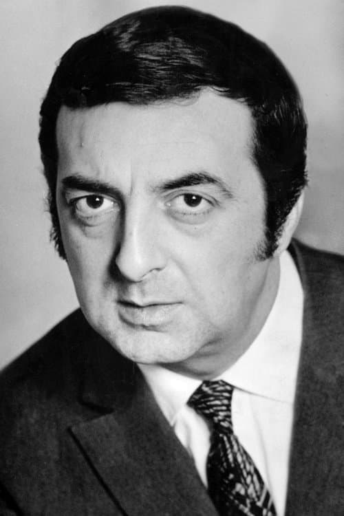 Paul-Émile Deiber profile photo