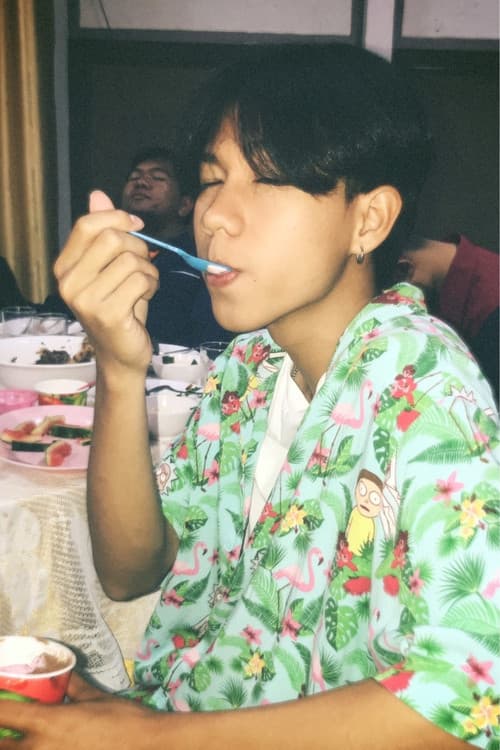 Theetawat Chaikotr profile photo