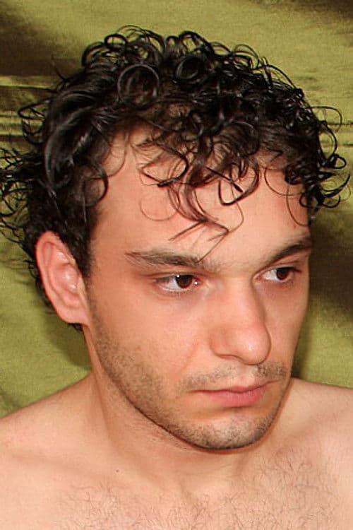 Jeff Starr profile photo