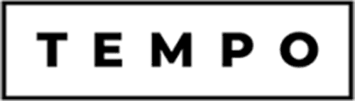 Tempo Productions