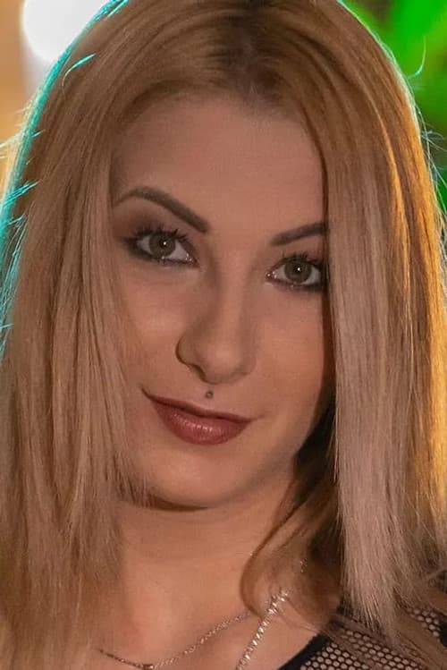 Melanie Tucker profile photo