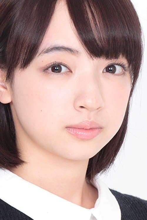 Mao Noguchi profile photo