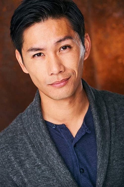 Ross Kurt Le profile photo