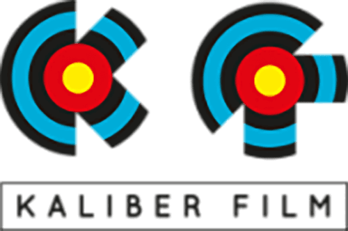 Kaliber Film
