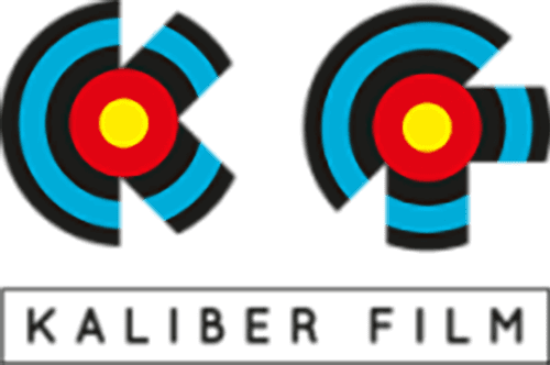 Kaliber Film