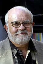 Jaume Figueras profile photo