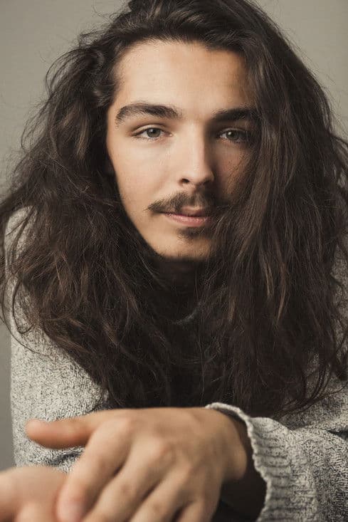 Robin L'Houmeau profile photo