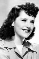 Mary Stewart profile photo