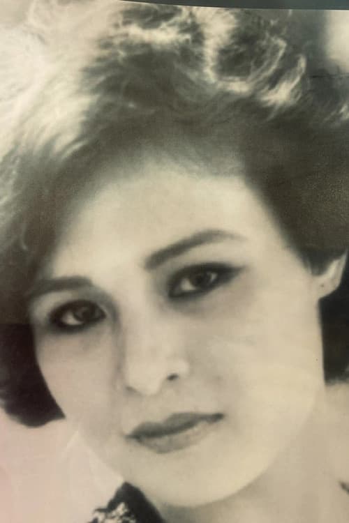 Hoàng Cúc profile photo