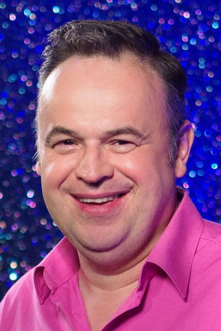 Siniša Ružić profile photo