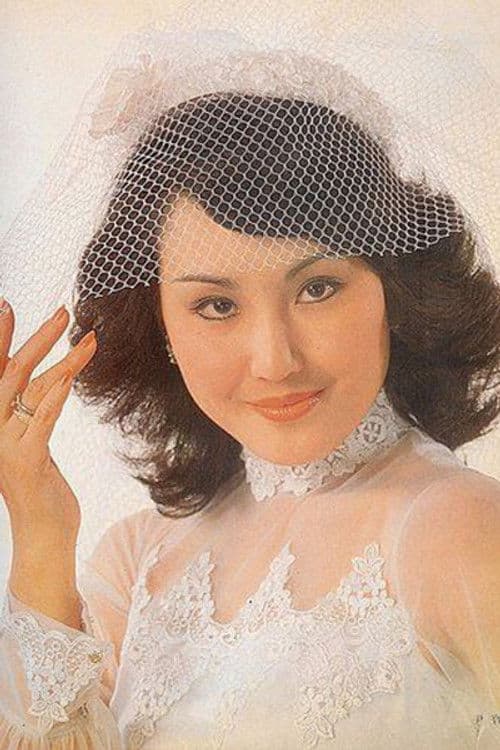 Pauline Yin profile photo