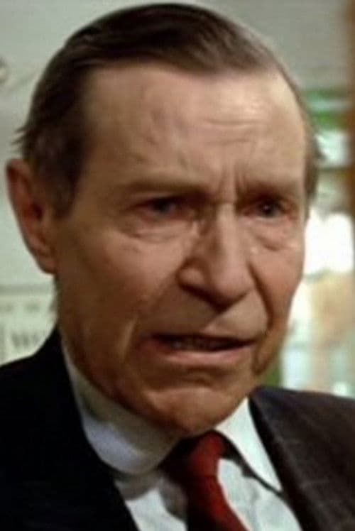 Karl Ludwig Lindt profile photo