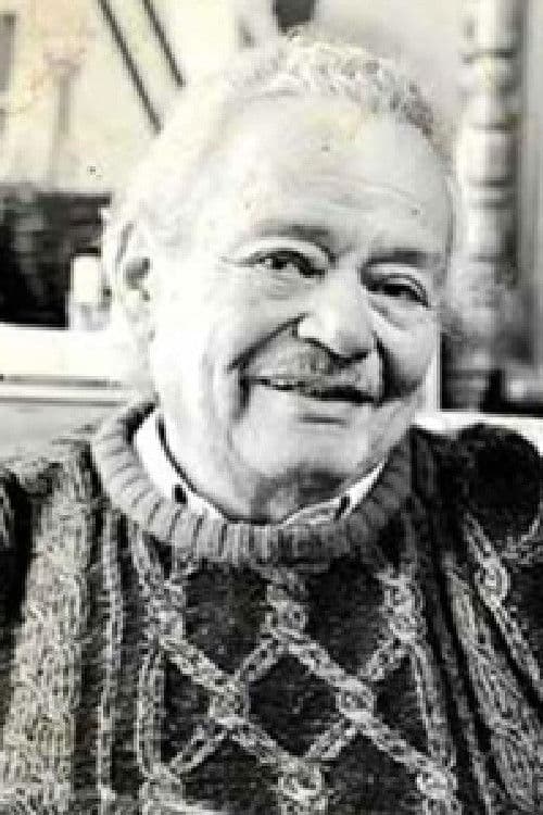 Carlos Illescas profile photo