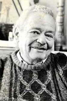 Carlos Illescas profile photo