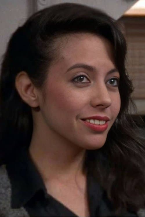 Marusia Zach profile photo