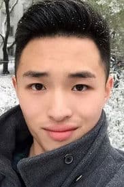 Chang Jiazhuang profile photo