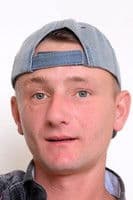 Rodrigo Alemao profile photo